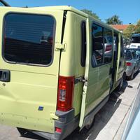 ricambi fiat ducato anno 2002