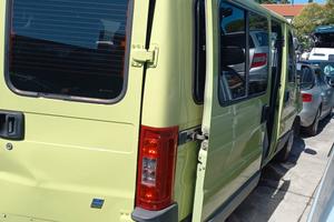 ricambi fiat ducato anno 2002