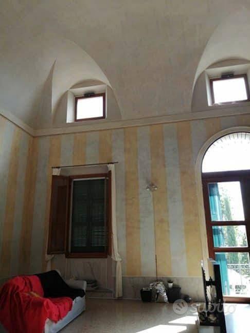 Appartamento – Ravenna, San Pietro in Campiano - Altro