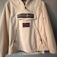 Giubbotto Napapirji  Rainforest invernale