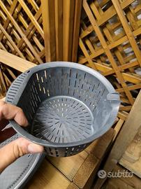 Accessorio Bimby Vorwerk