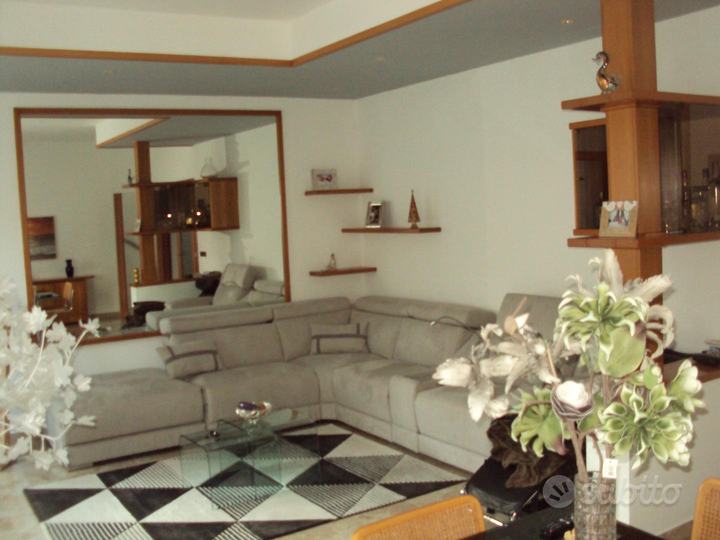 Appartamento – Valenza, Sacro Cuore, Alessandria - Vista 4