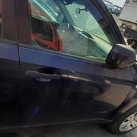 SUBARU FORESTER 2009 - PORTA ANTERIORE DESTRO