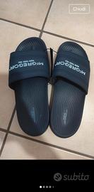 Uomo McGregor Nuove - Blu44