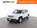 jeep-renegade-zn69394