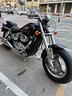 suzuki-marauder-800