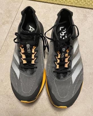 Scarpe da running