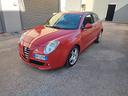 alfa-romeo-mito-1-3-jtdm-16v-90-cv-progression