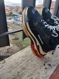 Balenciaga