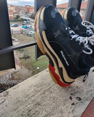 Balenciaga
