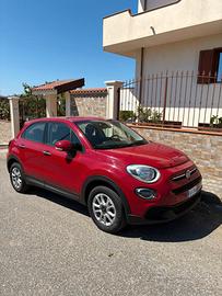 Fiat 500 X 1600 Multijet