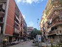 4-locali-via-nicolardi-colli-aminei