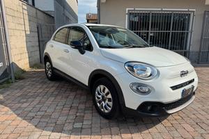 Fiat 500X 1.3 MultiJet 95 CV NEOPATENTATI