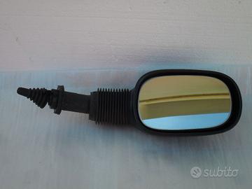 Ford KA 1 serie Specchietto retrovisore lato dx