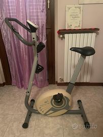 Cyclette