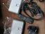 Immagine 3
