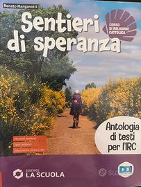Libri scuola media