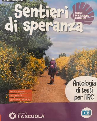 Libri scuola media
