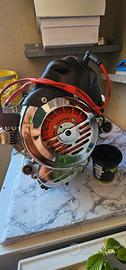 motore vespa 144 quattrini 60x51