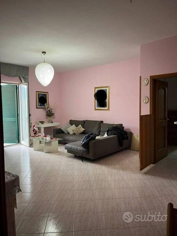 Appartamento – Nola, Napoli - Vista 4