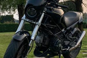 Ducati monster 600