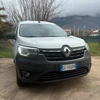 Renault Kangoo Express
