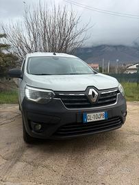 Renault Kangoo Express