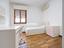 Immagine 15