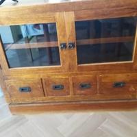 Porta Tv