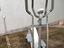Immagine 4