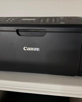 STAMPANTE CANON MX395
