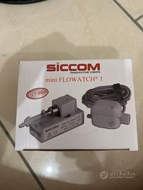 Siccom Mini Flowatch 1 pompa condensa clima