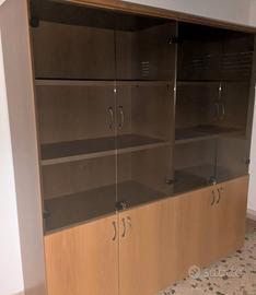 arredamento ufficio
