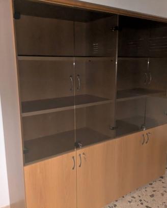 arredamento ufficio