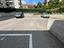 Immagine 21