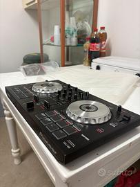 Pioneer DDJ SB