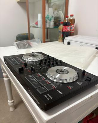 Pioneer DDJ SB