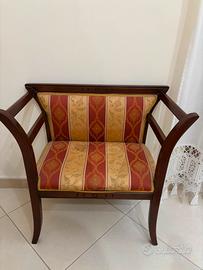 sedia 