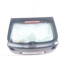 8P4827023H PORTELLONE POSTERIORE AUDI A3 5P SPORTB