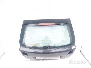 8P4827023H PORTELLONE POSTERIORE AUDI A3 5P SPORTB