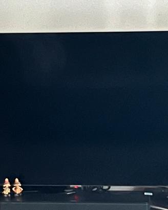 TV Samsung 49 pollici