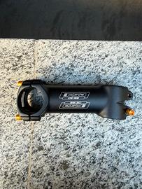 Attacco manubrio FSA Omega 168