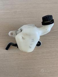 Vaschetta liquido freno posteriore duke 125