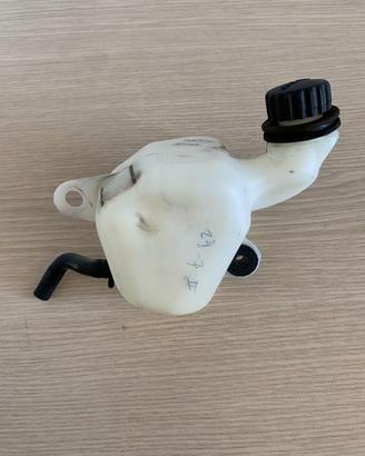 Vaschetta liquido freno posteriore duke 125