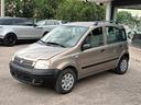 panda-1-3-mjt-perfetta-unipro