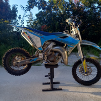 Moto usata