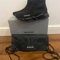 balenciaga speed