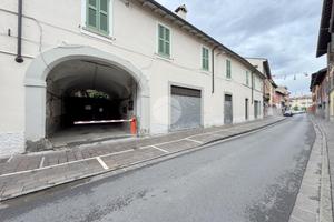 UFFICIO A OSPITALETTO