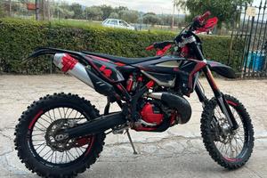 Beta rr 300