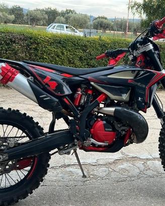 Beta rr 300